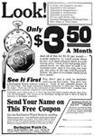 Burlington 1919 551.jpg